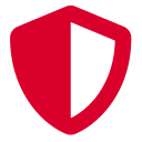 Versicherung